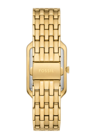 Fossil Satovi 