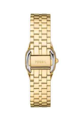 Fossil Satovi 