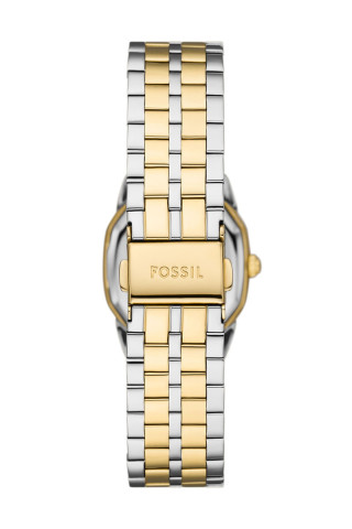 Fossil Satovi 