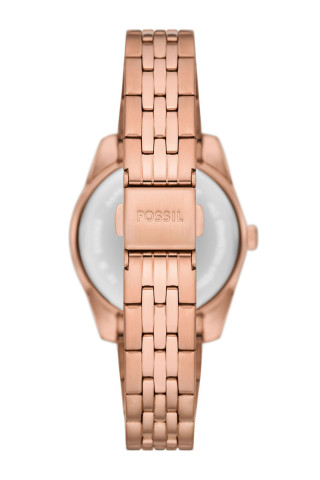 Fossil Satovi 