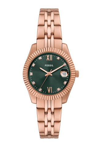 Fossil Satovi 