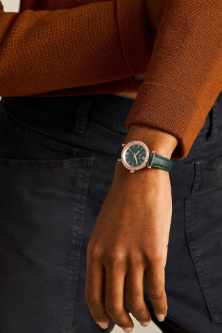 Fossil Satovi 