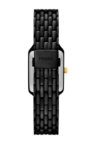Fossil Satovi 