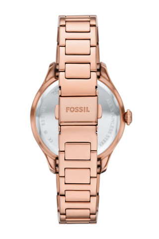 Fossil Satovi 