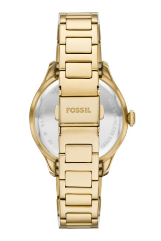 Fossil Satovi 