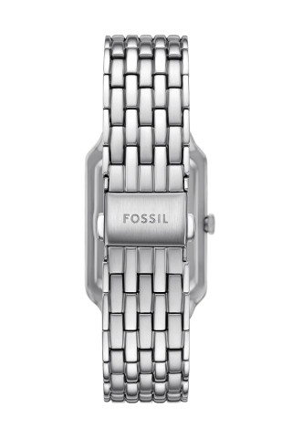 Fossil Satovi 