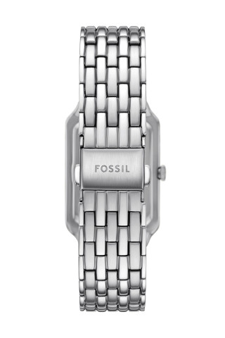 Fossil Satovi 