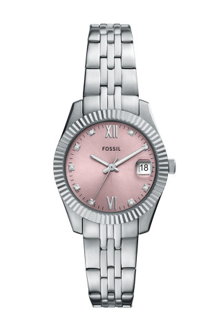 Fossil Satovi 