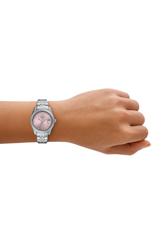 Fossil Satovi 