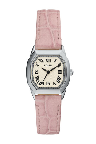 Fossil Satovi 