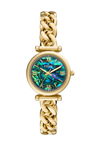 Fossil Satovi 