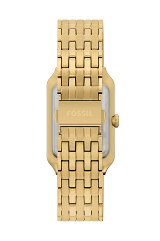 Fossil Satovi 