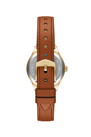 Fossil Satovi 