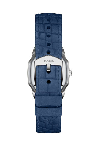 Fossil Satovi 