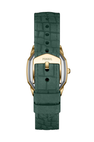 Fossil Satovi 