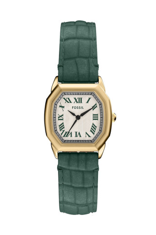 Fossil Satovi 