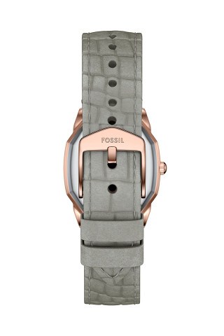 Fossil Satovi 