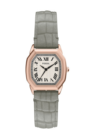 Fossil Satovi 