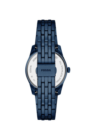 Fossil Satovi 