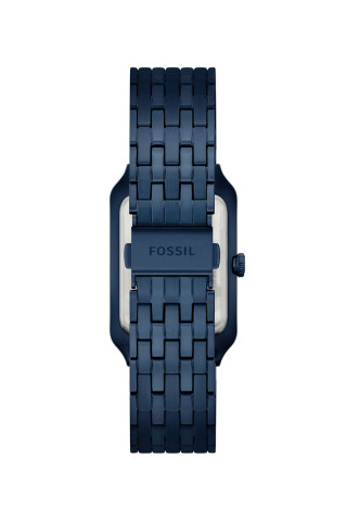 Fossil Satovi 