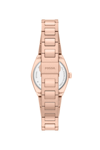 Fossil Satovi 