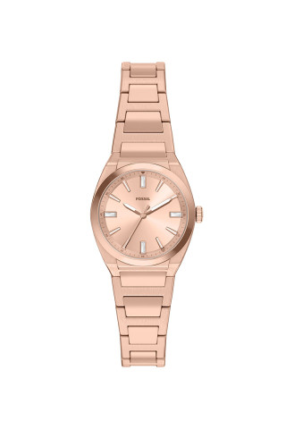Fossil Satovi 