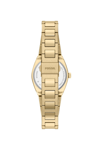 Fossil Satovi 