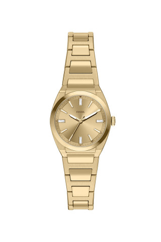 Fossil Satovi 