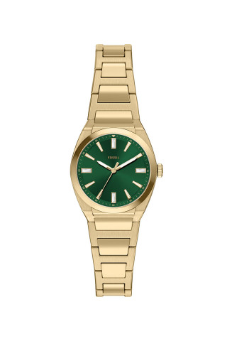 Fossil Satovi 
