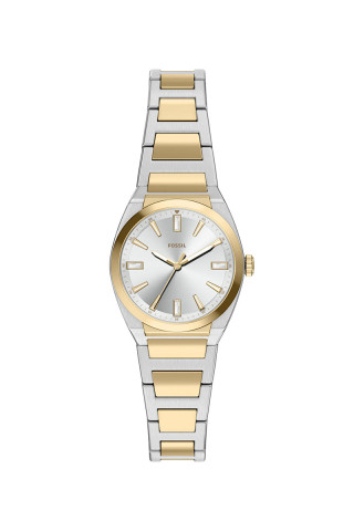 Fossil Satovi 