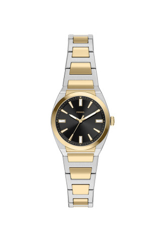 Fossil Satovi 