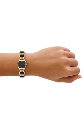 Fossil Satovi 