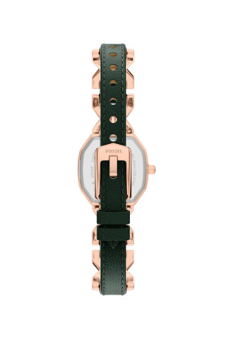 Fossil Satovi 