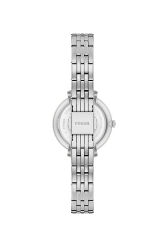 Fossil Satovi 