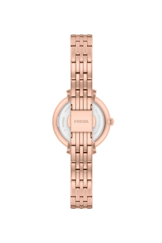 Fossil Satovi 