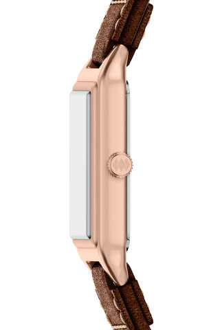 Fossil Satovi 