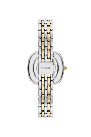 Fossil Satovi 