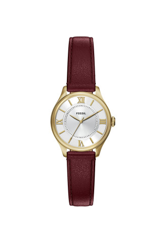 Fossil Satovi 