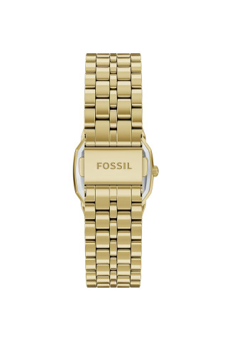 Fossil Satovi 