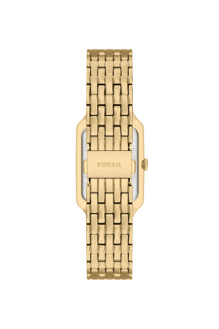 Fossil Satovi 