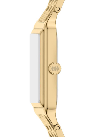 Fossil Satovi 