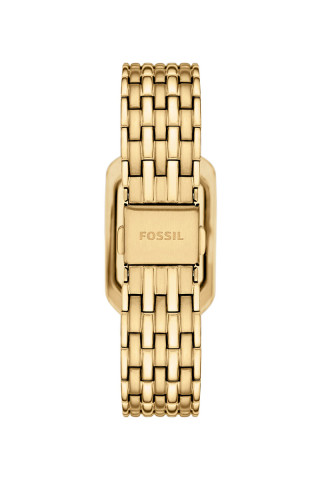 Fossil Satovi 