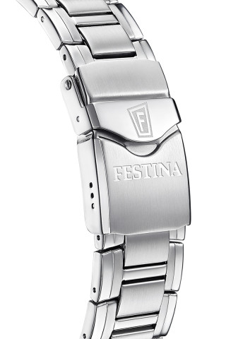 Festina Satovi 