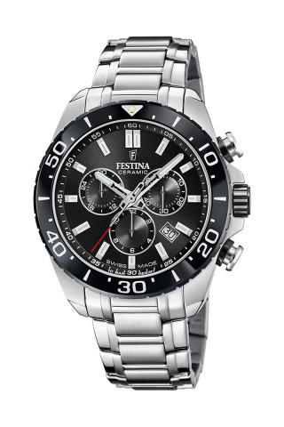 Festina Satovi 