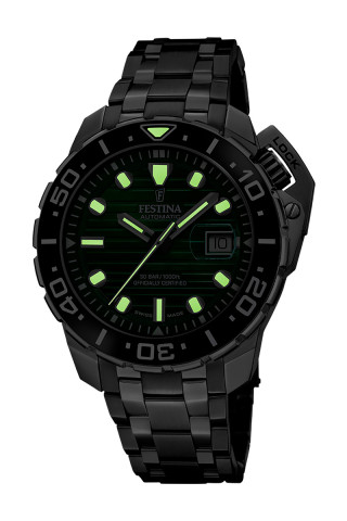 Festina Sat setovi 
