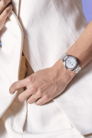 Festina Satovi 