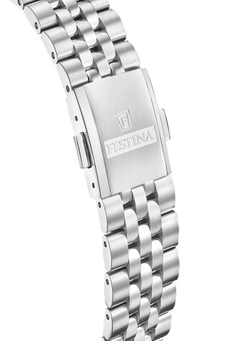 Festina Satovi 