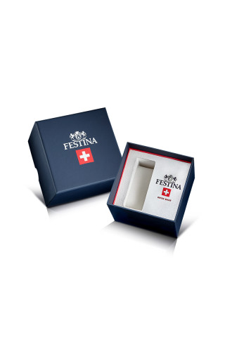 Festina Satovi 
