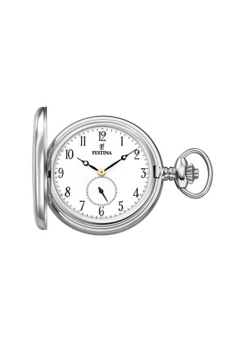 Festina Džepni sat 