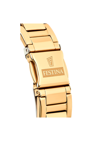 Festina Satovi 